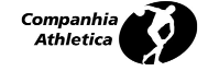 Companhia Athletica