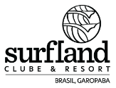 Surfland