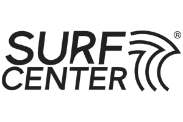 SurfCenter