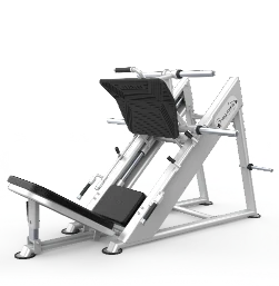 Altíssima durabilidade